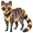 civet copy5